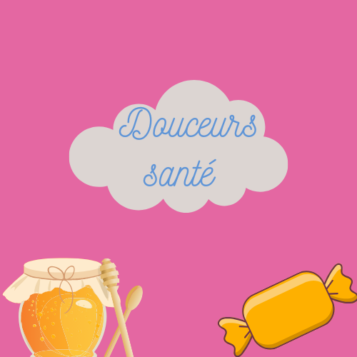 Douceurs Santé